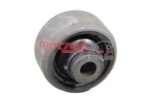 METZGER 52102108